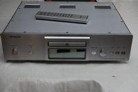 Shanling SCD S200